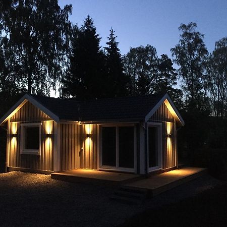 فيلا Landvetter House المظهر الخارجي الصورة
