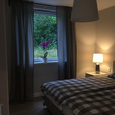 فيلا Landvetter House المظهر الخارجي الصورة